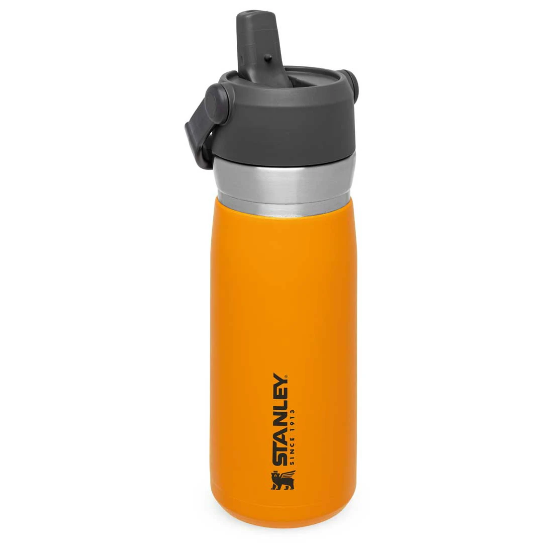 Stanley Iceflow Flip Straw Water Bottle - Insulated Bottle 4 Stanley Iceflow Flip Straw Water Bottle - Insulated Bottle - Image 2
