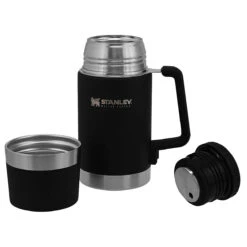 Stanley Master Vacuum Food Jar - Food Storage 9 Stanley Master Vacuum Food Jar - Food Storage -Brunner Sales 2025 stanley master vacuum food jar food storage detail 3