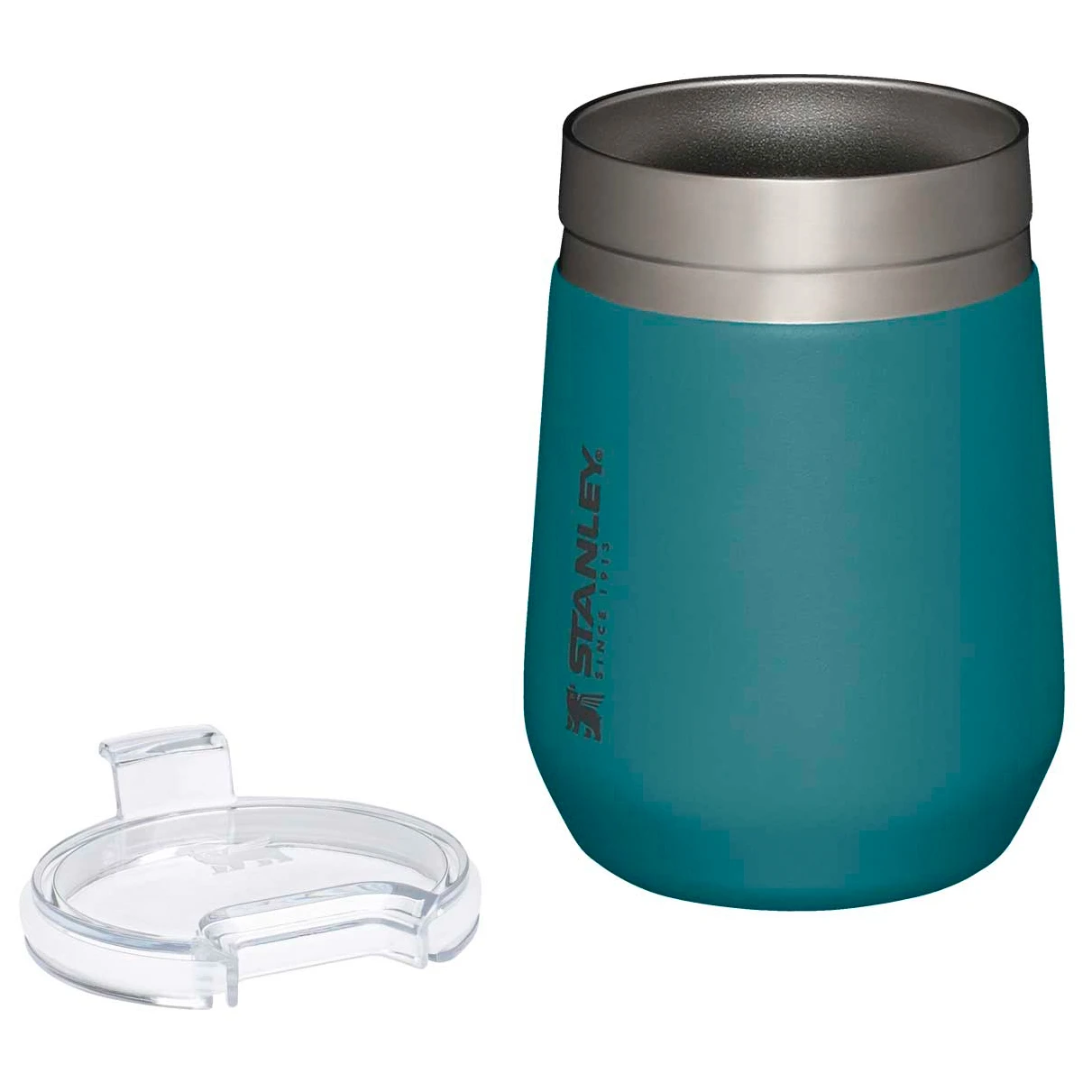 Stanley The Everyday Tumbler - Insulated Mug 5 Stanley The Everyday Tumbler - Insulated Mug - Image 3