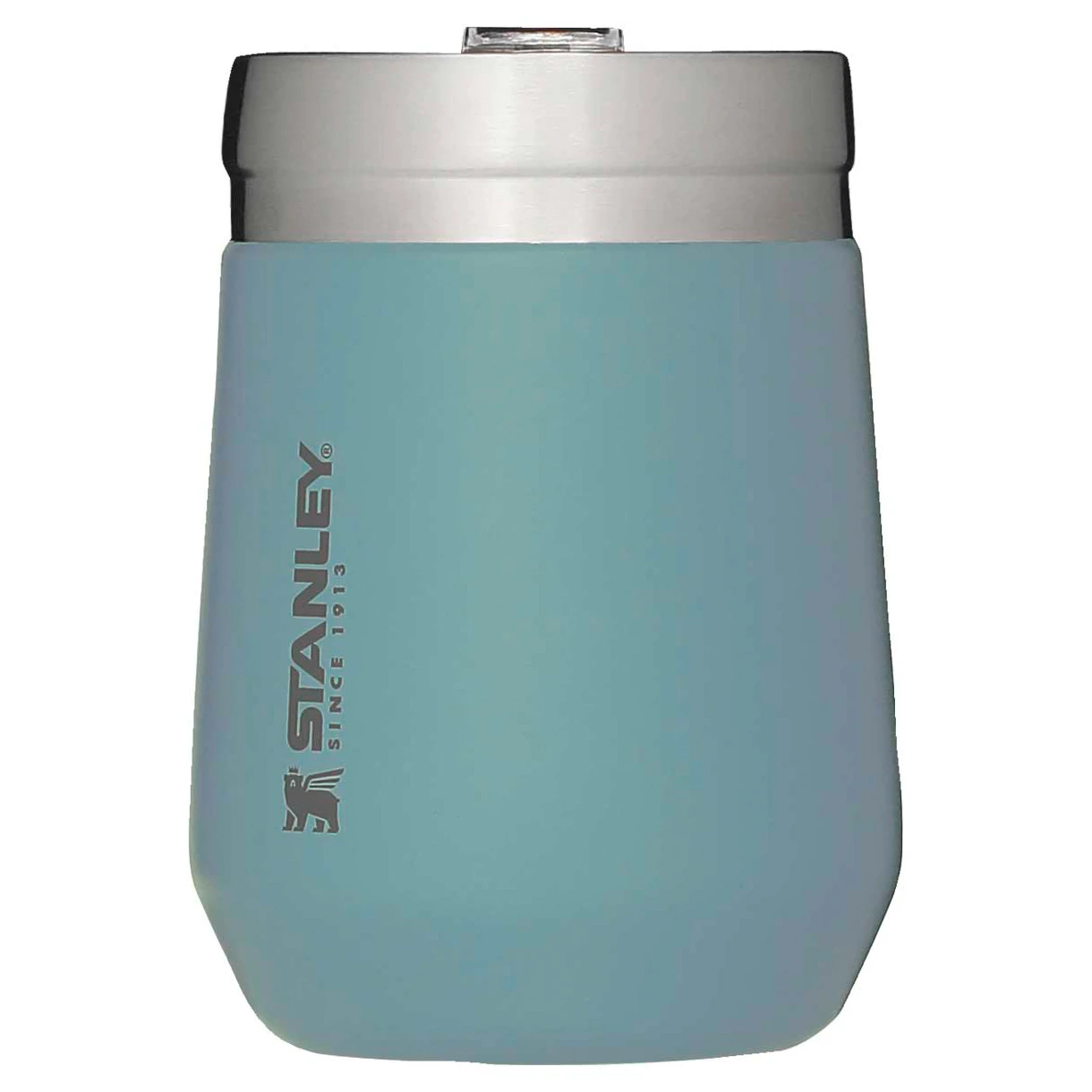 Stanley The Everyday Tumbler - Insulated Mug 3 Stanley The Everyday Tumbler - Insulated Mug