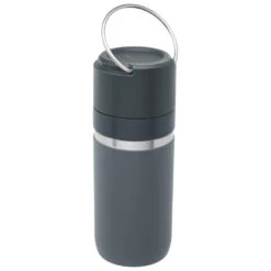 Stanley Vakuum Go Ceramivac - Insulated Bottle -Brunner Sales 2025 stanley vakuum go ceramivac insulated bottle detail 3
