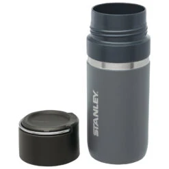 Stanley Vakuum Go Ceramivac - Insulated Bottle -Brunner Sales 2025 stanley vakuum go ceramivac insulated bottle detail 4