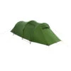 Stoic AdakSt. Ext 2P - 2-person Tent -Brunner Sales 2025 stoic adakst ext 2p 2 person tent