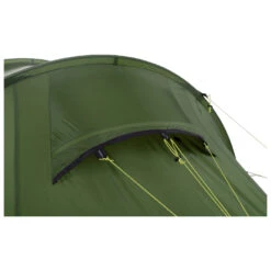Stoic AdakSt. Ext 2P - 2-person Tent 23 Stoic AdakSt. Ext 2P - 2-person Tent -Brunner Sales 2025 stoic adakst ext 2p 2 person tent detail 10