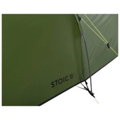 Stoic AdakSt. Ext 2P - 2-person Tent 24 Stoic AdakSt. Ext 2P - 2-person Tent -Brunner Sales 2025 stoic adakst ext 2p 2 person tent detail 11