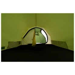Stoic AdakSt. Ext 2P - 2-person Tent 25 Stoic AdakSt. Ext 2P - 2-person Tent -Brunner Sales 2025 stoic adakst ext 2p 2 person tent detail 12