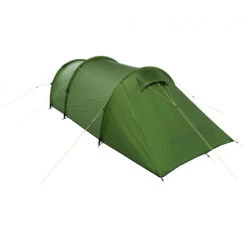 Stoic AdakSt. Ext 2P - 2-person Tent 16 Stoic AdakSt. Ext 2P - 2-person Tent -Brunner Sales 2025 stoic adakst ext 2p 2 person tent detail 3