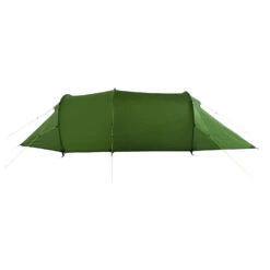 Stoic AdakSt. Ext 2P - 2-person Tent 17 Stoic AdakSt. Ext 2P - 2-person Tent -Brunner Sales 2025 stoic adakst ext 2p 2 person tent detail 4
