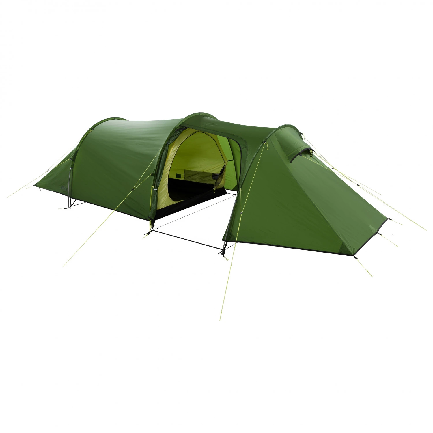 Stoic AdakSt. Ext 2P - 2-person Tent 7 Stoic AdakSt. Ext 2P - 2-person Tent - Image 5