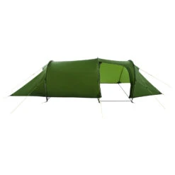 Stoic AdakSt. Ext 2P - 2-person Tent 19 Stoic AdakSt. Ext 2P - 2-person Tent -Brunner Sales 2025 stoic adakst ext 2p 2 person tent detail 6