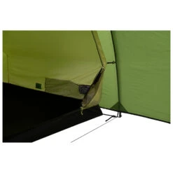 Stoic AdakSt. Ext 2P - 2-person Tent 21 Stoic AdakSt. Ext 2P - 2-person Tent -Brunner Sales 2025 stoic adakst ext 2p 2 person tent detail 8