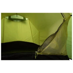Stoic AdakSt. Ext 2P - 2-person Tent 22 Stoic AdakSt. Ext 2P - 2-person Tent -Brunner Sales 2025 stoic adakst ext 2p 2 person tent detail 9