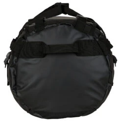 Stoic DuffleSt. - Luggage -Brunner Sales 2025 stoic dufflest luggage detail 3