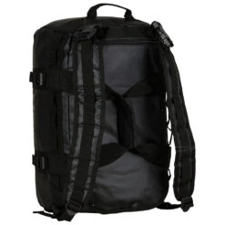 Stoic DuffleSt. - Luggage -Brunner Sales 2025 stoic dufflest luggage detail 4