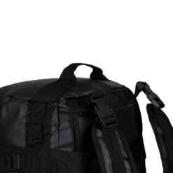 Stoic DuffleSt. - Luggage -Brunner Sales 2025 stoic dufflest luggage detail 5