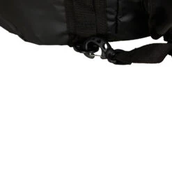 Stoic DuffleSt. - Luggage -Brunner Sales 2025 stoic dufflest luggage detail 7