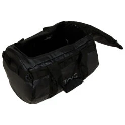 Stoic DuffleSt. - Luggage -Brunner Sales 2025 stoic dufflest luggage detail 8