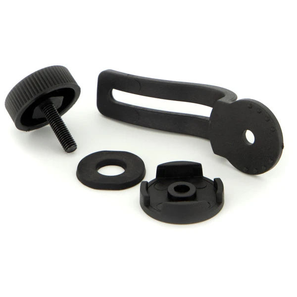 Stoic Ersatzhaken GranvikSt. 3 Stoic Ersatzhaken GranvikSt.