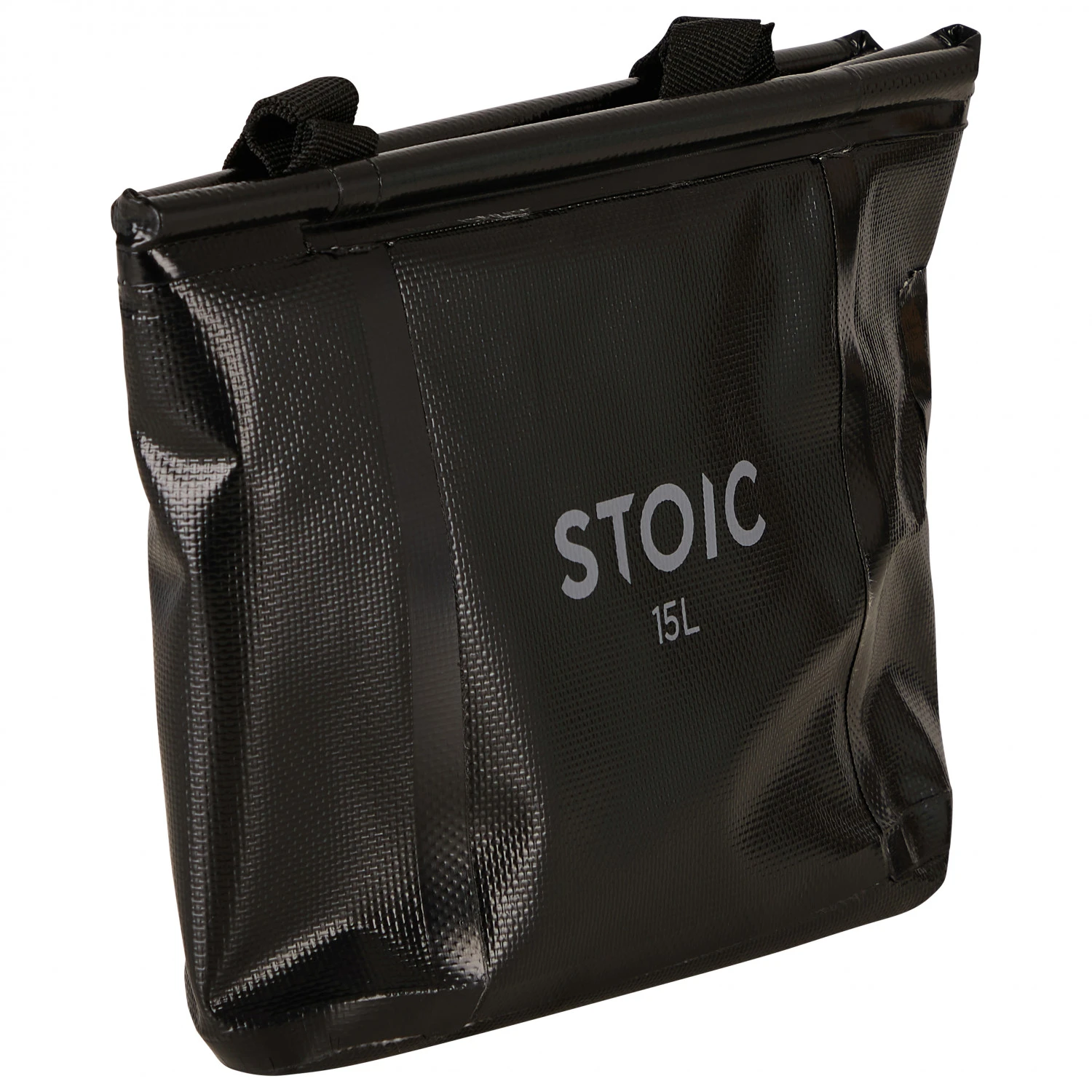 Stoic Folding Wash Bowl 5 Stoic Folding Wash Bowl - Image 3