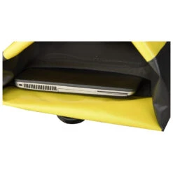 Stoic GranvikSt. Back Pannier 22 - Panniers 25 Stoic GranvikSt. Back Pannier 22 - Panniers -Brunner Sales 2025 stoic granvikst back pannier 22 panniers detail 10