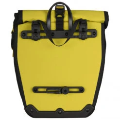 Stoic GranvikSt. Back Pannier 22 - Panniers 19 Stoic GranvikSt. Back Pannier 22 - Panniers -Brunner Sales 2025 stoic granvikst back pannier 22 panniers detail 4