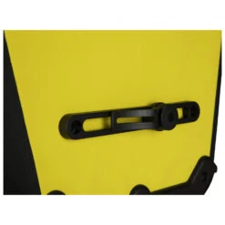 Stoic GranvikSt. Back Pannier 22 - Panniers 24 Stoic GranvikSt. Back Pannier 22 - Panniers -Brunner Sales 2025 stoic granvikst back pannier 22 panniers detail 9