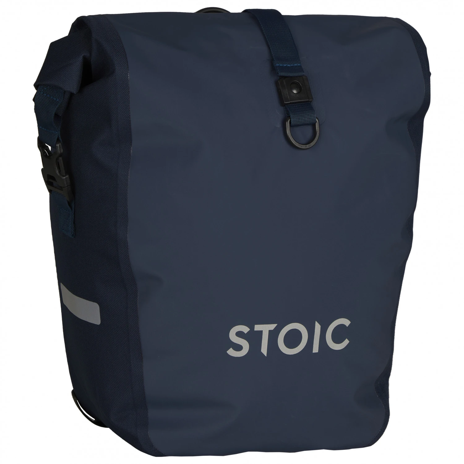 Stoic GranvikSt. Back Pannier 22 - Panniers 3 Stoic GranvikSt. Back Pannier 22 - Panniers