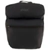 Stoic GranvikSt. Back Pannier Organizer
