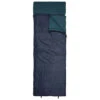 Stoic HaverdalSt. Sleeping Bag - Synthetic Sleeping Bag -Brunner Sales 2025 stoic haverdalst sleeping bag synthetic sleeping bag