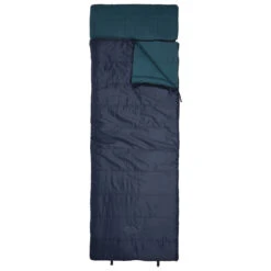 Stoic HaverdalSt. Sleeping Bag - Synthetic Sleeping Bag