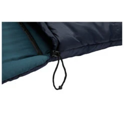 Stoic HaverdalSt. Sleeping Bag - Synthetic Sleeping Bag -Brunner Sales 2025 stoic haverdalst sleeping bag synthetic sleeping bag detail 4