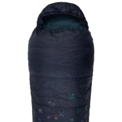 Stoic Kid's RovenSt. Sleeping Bag - Kids' Sleeping Bag 14 Stoic Kid's RovenSt. Sleeping Bag - Kids' Sleeping Bag -Brunner Sales 2025 stoic kids rovenst sleeping bag kids sleeping bag detail 4