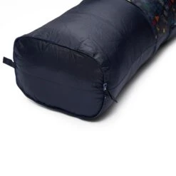 Stoic Kid's RovenSt. Sleeping Bag - Kids' Sleeping Bag 15 Stoic Kid's RovenSt. Sleeping Bag - Kids' Sleeping Bag -Brunner Sales 2025 stoic kids rovenst sleeping bag kids sleeping bag detail 5