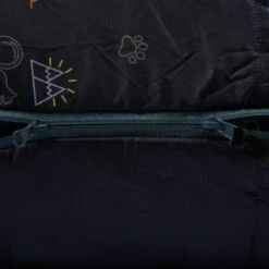 Stoic Kid's RovenSt. Sleeping Bag - Kids' Sleeping Bag 16 Stoic Kid's RovenSt. Sleeping Bag - Kids' Sleeping Bag -Brunner Sales 2025 stoic kids rovenst sleeping bag kids sleeping bag detail 6