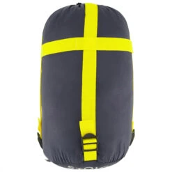 Stoic Kid's RovenSt. Sleeping Bag - Kids' Sleeping Bag 18 Stoic Kid's RovenSt. Sleeping Bag - Kids' Sleeping Bag -Brunner Sales 2025 stoic kids rovenst sleeping bag kids sleeping bag detail 8