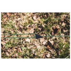 Stoic KolariSt. - Tarp 23 Stoic KolariSt. - Tarp -Brunner Sales 2025 stoic kolarist tarp detail 10