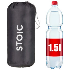 Stoic MolganSt. Blanket - Blanket -Brunner Sales 2025 stoic molganst blanket blanket detail 6