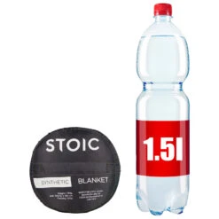 Stoic MolganSt. Blanket - Blanket -Brunner Sales 2025 stoic molganst blanket blanket detail 7