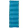 Stoic NarkenSt. - Sleeping Mat -Brunner Sales 2025 stoic narkenst sleeping mat