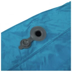 Stoic NarkenSt. - Sleeping Mat -Brunner Sales 2025 stoic narkenst sleeping mat detail 4