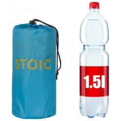 Stoic NarkenSt. - Sleeping Mat -Brunner Sales 2025 stoic narkenst sleeping mat detail 5