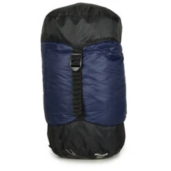 Stoic NijakSt. +7°C Sleeping Bag - Down Sleeping Bag -Brunner Sales 2025 stoic nijakst 7 c sleeping bag down sleeping bag detail 9