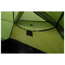 Stoic Njavve 3P Tent - 3-person Tent -Brunner Sales 2025 stoic njavve 3p tent 3 person tent detail 10