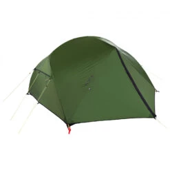Stoic Njavve 3P Tent - 3-person Tent -Brunner Sales 2025 stoic njavve 3p tent 3 person tent detail 3