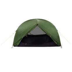 Stoic Njavve 3P Tent - 3-person Tent -Brunner Sales 2025 stoic njavve 3p tent 3 person tent detail 5