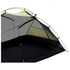 Stoic Njavve 3P Tent - 3-person Tent -Brunner Sales 2025 stoic njavve 3p tent 3 person tent detail 7