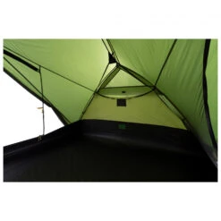 Stoic Njavve 3P Tent - 3-person Tent -Brunner Sales 2025 stoic njavve 3p tent 3 person tent detail 8