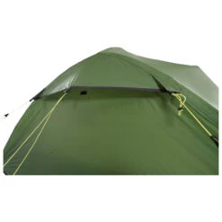 Stoic Njavve 3P Tent - 3-person Tent -Brunner Sales 2025 stoic njavve 3p tent 3 person tent detail 9