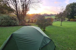 Stoic Njavve 3P Tent - 3-person Tent -Brunner Sales 2025 stoic njavve 3p tent 3 personen zelt 5b995cdc4b5407246b1fed9cb878d2b1 1