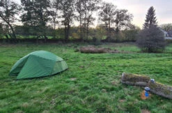 Stoic Njavve 3P Tent - 3-person Tent -Brunner Sales 2025 stoic njavve 3p tent 3 personen zelt decc1ad523ca51d798ab51d192a63d09 1